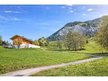 terrain à vendre