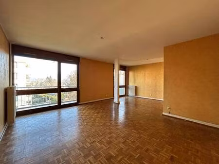 cis immobilier – chambéry