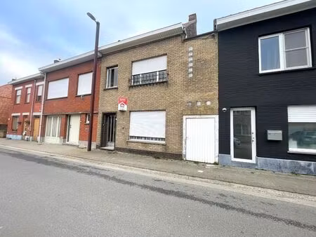 maison à vendre à dadizele € 240.000 (lmog8) - era @t home (geluwe) | zimmo