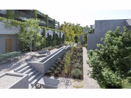 la compagnie d'architecture nouvelle - c a n