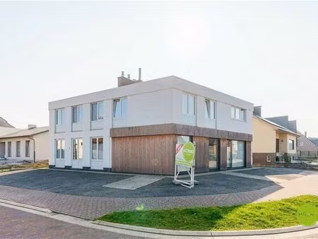 appartement à vendre à tessenderlo € 299.000 (lmo86) - ham matimmo vastgoed | zimmo