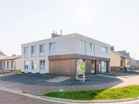 appartement à vendre à tessenderlo € 315.000 (lmo86) - ham matimmo vastgoed | zimmo