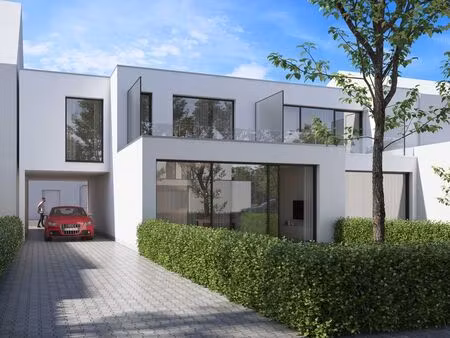 appartement à vendre à beveren € 230.000 (lmohi) - edelweiss | zimmo