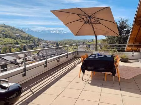 propriétaire particulier