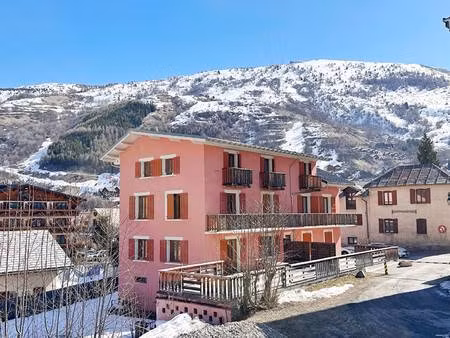 comparet immobilier