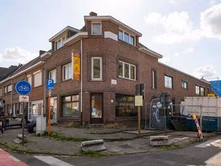 maison à vendre à aartselaar € 280.000 (lmnv7) - vastgoed walther van hoof | zimmo