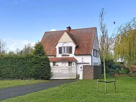 maison à vendre à vrasene € 210.000 (lmn9p) - roegiers & valcke | zimmo