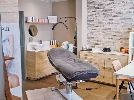 maison à vendre à langemark € 310.000 (lmo6d) - | zimmo