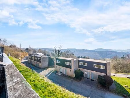 maison à vendre à bevercé € 149.000 (lmo0h) - easy home immo marche | zimmo