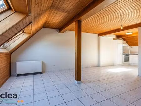 appartement à vendre à eeklo € 149.000 (lmnab) - aclea | zimmo