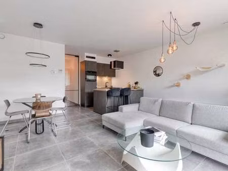 appartement à vendre à wielsbeke € 250.000 (lmohy) - dewaele - waregem | zimmo