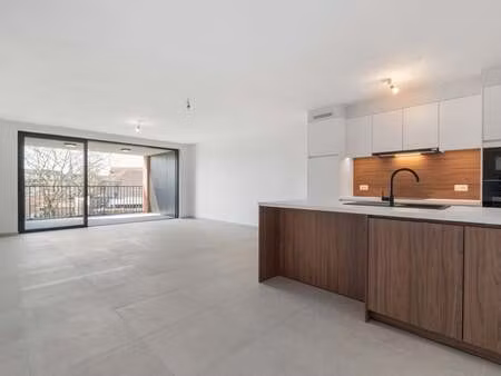 appartement à vendre à zulte € 315.421 (lmnji) | zimmo