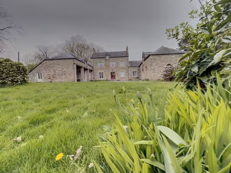 propriétée d'éxéption à baud