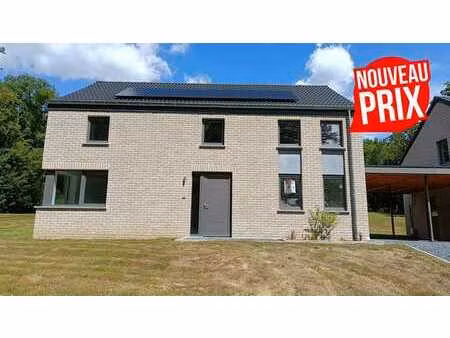 dion (lot 2) - nouveau prix !