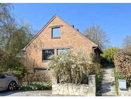 om-immo : 1% de commission*