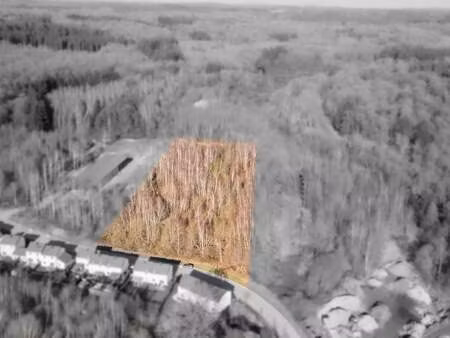 terrain à vendre à saint-léger € 60.000 (lmoi2) - juliet immo | zimmo