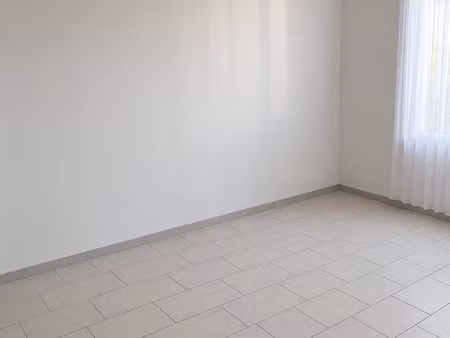 2 allée des guigniers 
