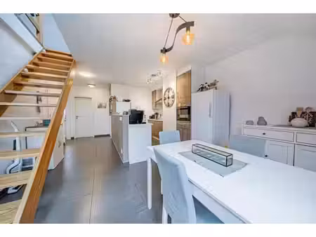 sous option ! enregistrez-vous sur www.weinvest.be ?