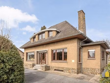 maison à vendre à elen € 269.000 (lmnuw) - immoké | zimmo
