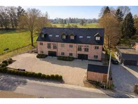 immo villages - maison 5ch +bureau + 3sdb