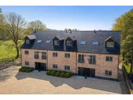 immo villages - maison 5ch +bureau + 3sdb