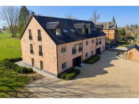 immo villages - maison 5ch +bureau + 3sdb