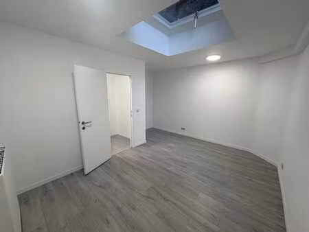 colocation - 2ch. remis à neuf