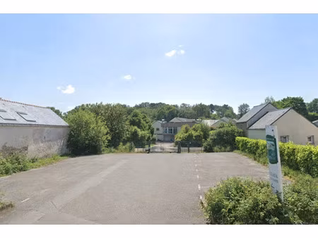 vente appartement 3 pièces 75 m² à colpo (56390)  231 000 €