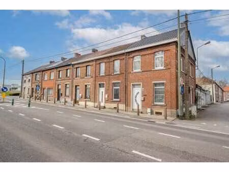 ideal premier achat ou investissement