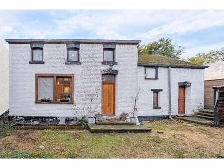 sous option... plus de visite possible!!!