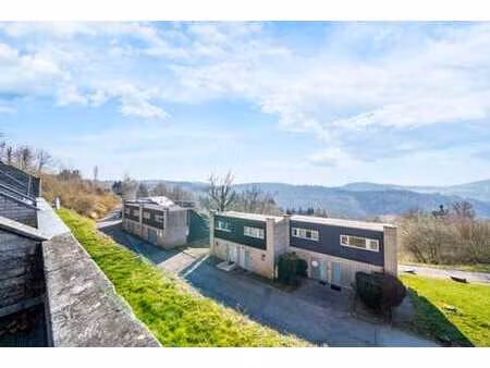 idéal pour un investissement !