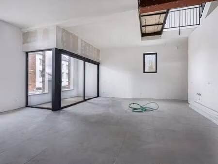 maison à vendre à sint-pieters-kapelle € 495.000 (lmnyy) | zimmo