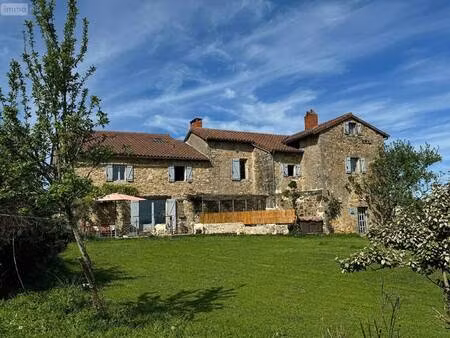 selarl félix falch coralie lantuejoul jean guillaume bott...