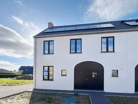 maison à vendre à houthulst € 388.200 (lmnsp) | zimmo