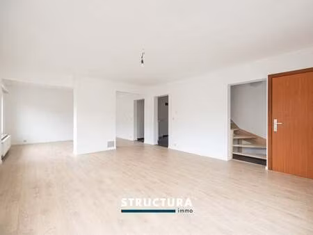 appartement à vendre à grimbergen € 345.000 (lmo64) - structura immo | zimmo