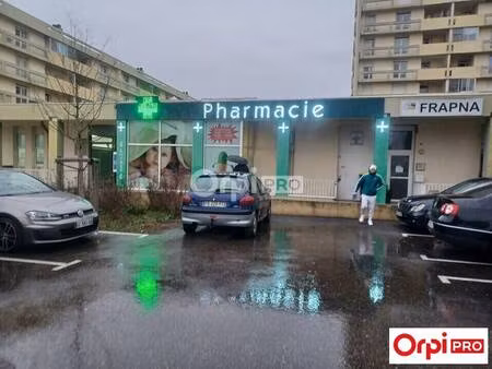 trollat & chanove immobilier