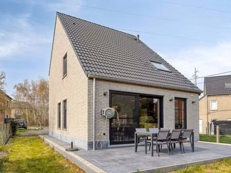 maison à vendre à erembodegem € 499.000 (lmnmw) - casaconsult | zimmo