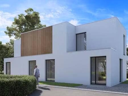 maison à vendre à beveren € 389.000 (lmohl) - edelweiss | zimmo