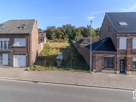 terrain à vendre à mere € 174.900 (lmnu4) - woonservice | zimmo