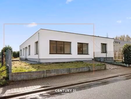 maison à vendre à pellenberg € 525.000 (lmnym) - century 21 connect | zimmo