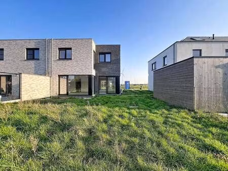 maison à vendre à kaprijke € 398.950 (lmok1) | zimmo