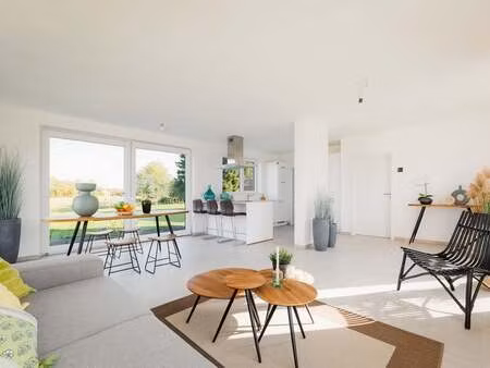 maison à vendre à vedrin € 511.000 (lmof1) | zimmo