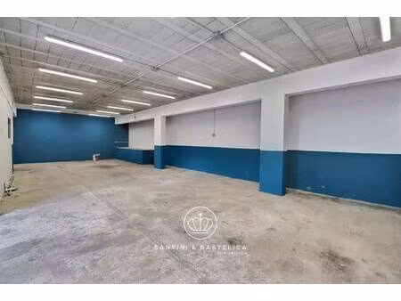 santini & bastelica immobilier