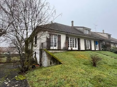 square habitat nevers