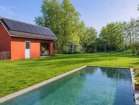 maison à vendre à damme € 1.095.000 (lmo67) - house of house real estate | zimmo