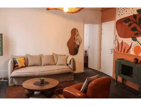 propriétaire particulier