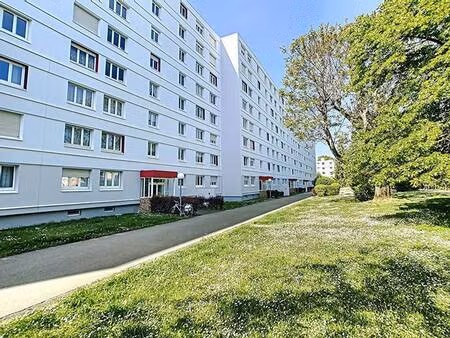 stéphane plaza immobilier dijon et beaune