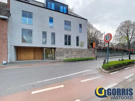 appartement à louer à heist-op-den-berg € 1.295 (lmo7m) - gorris vastgoed | zimmo