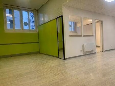 ncbc l'immobilier d'entreprise