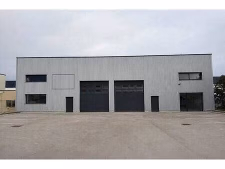 ncbc l'immobilier d'entreprise
